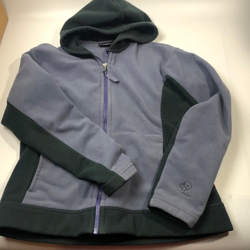 Womens Patagonia Hoodie